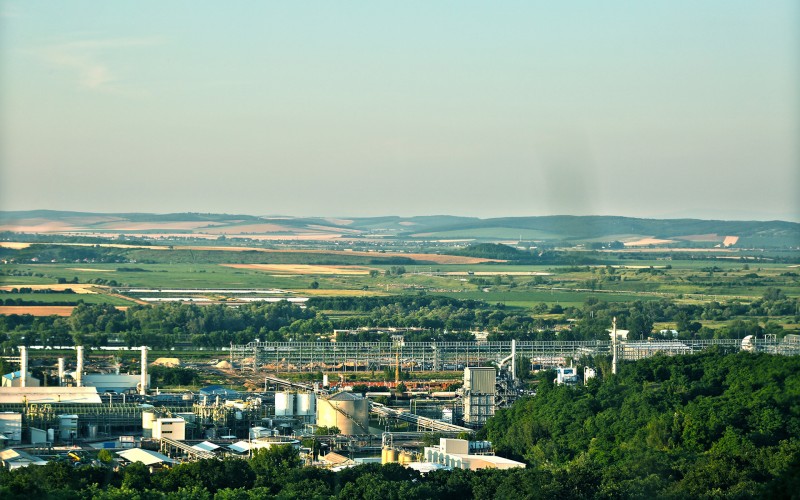 BC_panorama_2019_v52