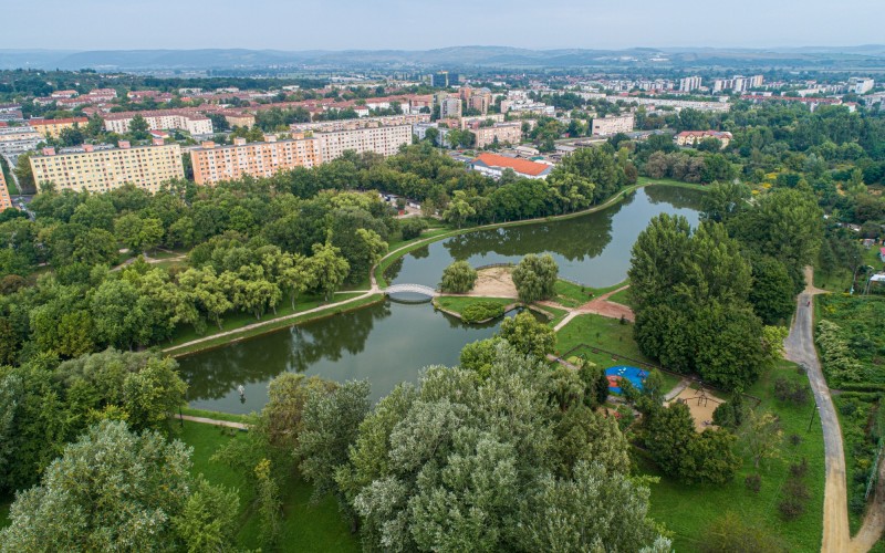 kep_nagy_2