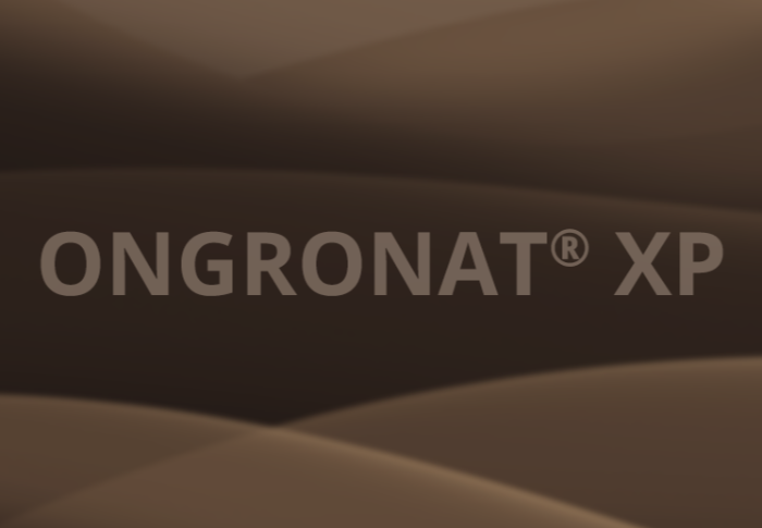 ONGRONAT<sup>®</sup> XP 1115