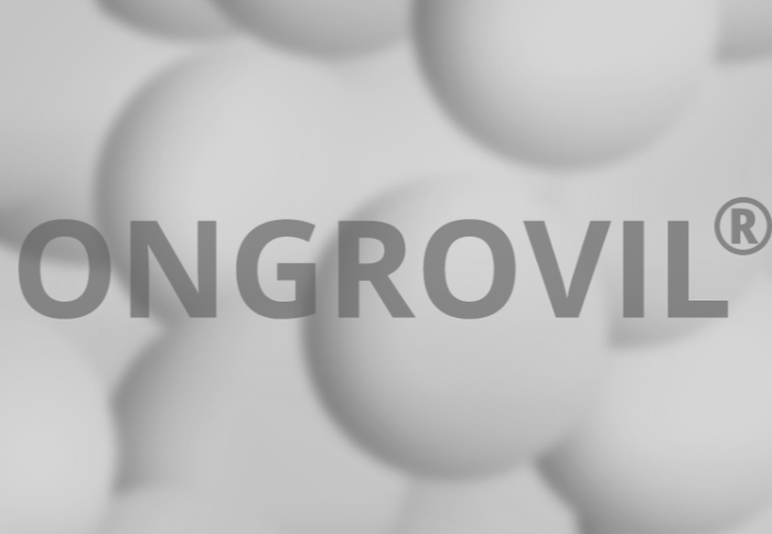 Ongrovil S-5064