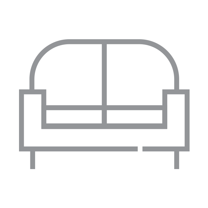 Bútorkárpit-betétek