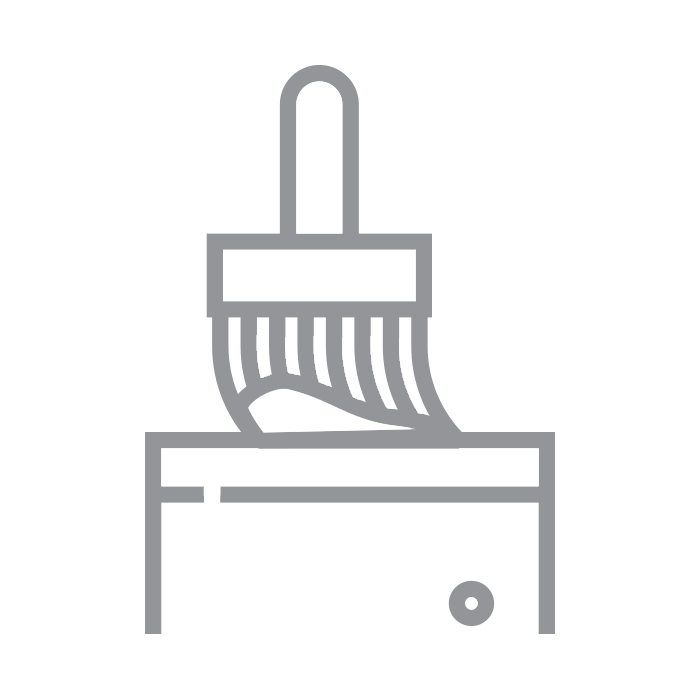 Festékek és bevonatok