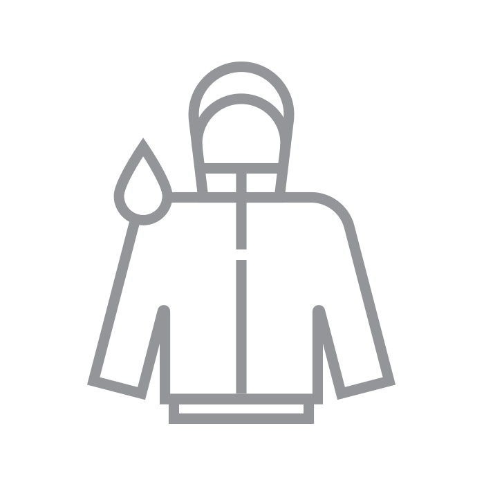 Ruházati műbőrök