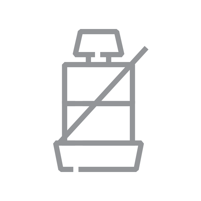 Ülések, fejtámlák és kartámlák