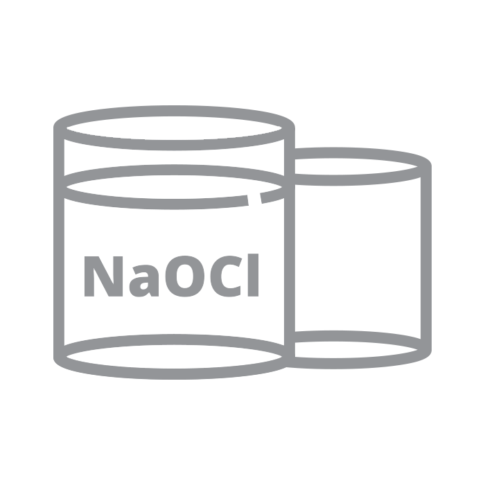 Nátrium-hipoklorit