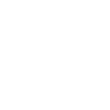 alapertek-ikonok-1-15989721488601.png