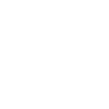 alapertek-ikonok-2-15989721488623.png