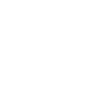 alapertek-ikonok-4-1598972369363.png