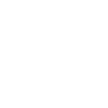 alapertek-ikonok-6-15989723693651.png