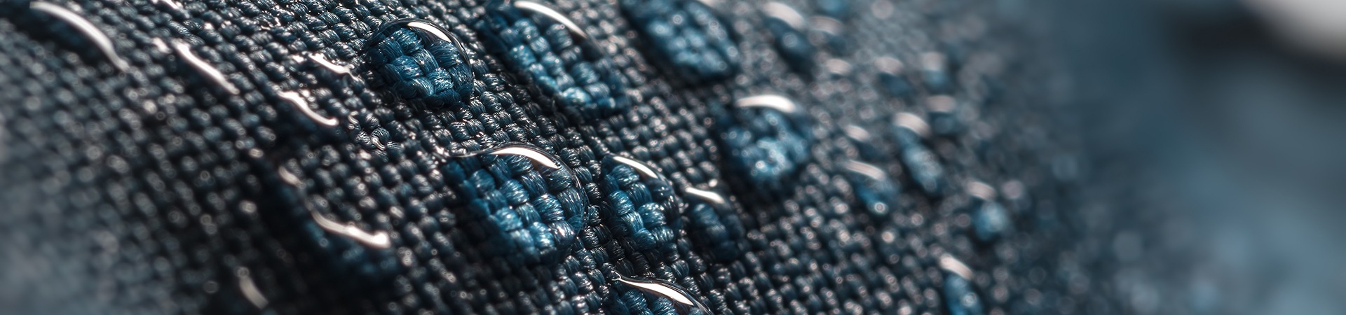 Szabadidő-ruházat és ruhaipar